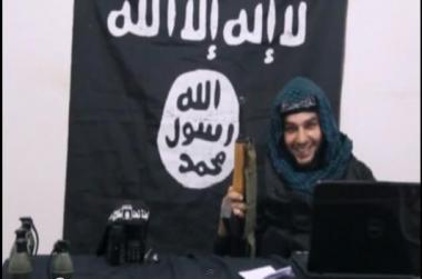 سلفيون من غزة طاردتهم حماس فـ "هاجروا" للجهاد في سوريا وعادوا بأكفانهم