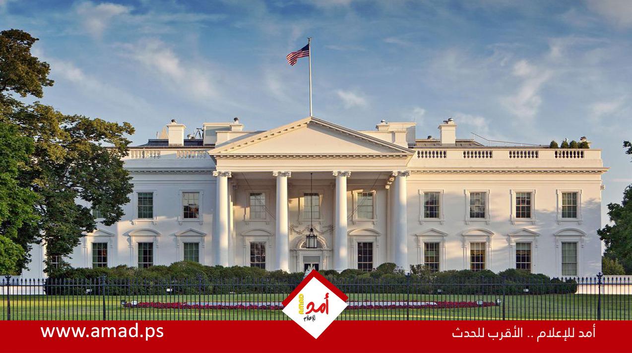 محدث - البيت الأبيض: لم نعط موعدا نهائيا محددا لإسرائيل لإنهاء الحرب على غزة