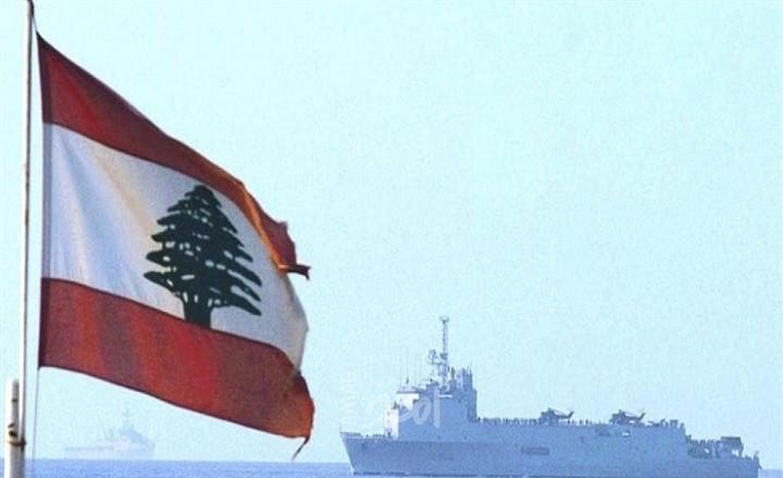 بري: التوصل لاتفاق إطار تفاوضي بين لبنان وإسرائيل بشأن الحدود البحرية