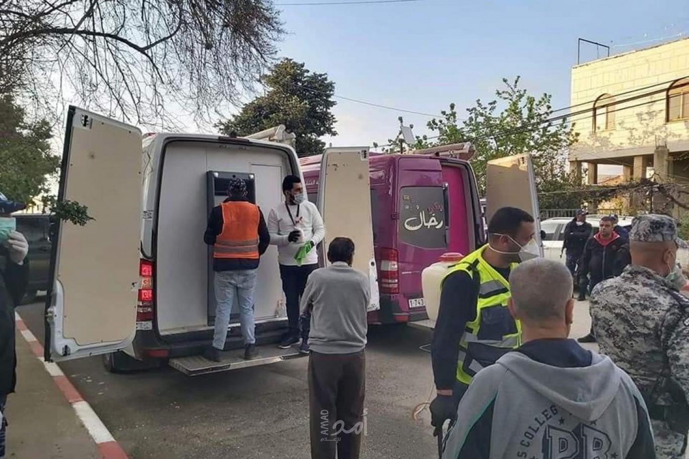 مسلسل ترامب..توبيخ صحفية بسبب "كوشنير" وإقالة مسؤول في المخابرات الأمريكية