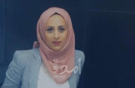 عندما أرحل...