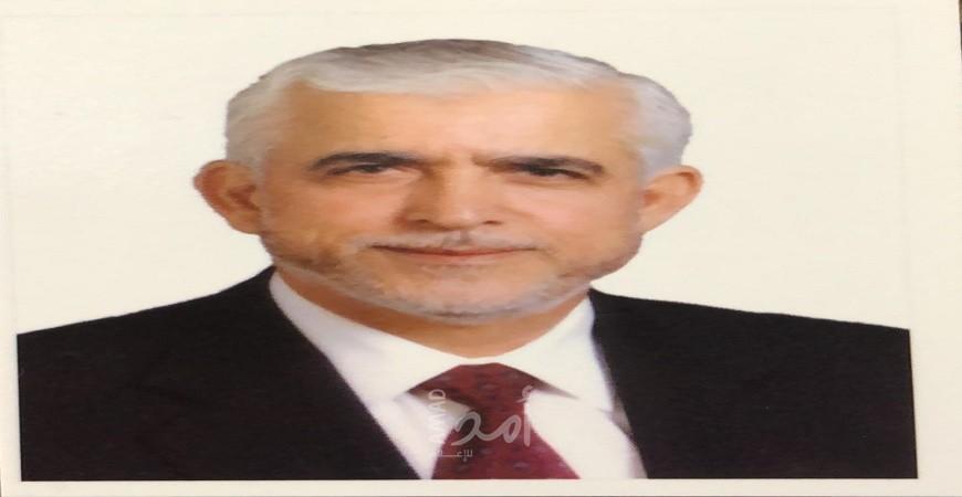 عائلة الخضري تناشد السعودية للإفراج عن اثنين من أبنائها