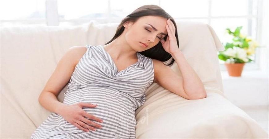 للحامل.. كيف تنظِّمِينَ وقتَك في رمضان؟