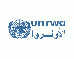ندوة سياسية في أريحا لمناسبة الاعلان العالمي لحقوق الانسان