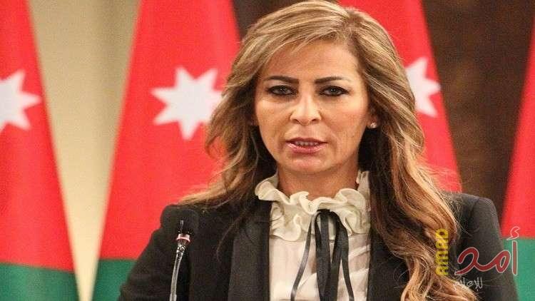 الأردن: تصريح نتنياهو يمثل تهديداً خطيراً لعملية السلام