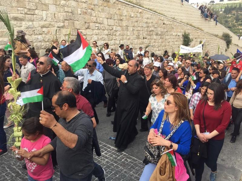"رايتس ووتش": 90 ألف فلسطيني يسكنون منازل بدون تراخيص شرق القدس