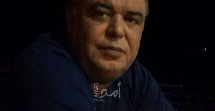 سويرجو يستعرض خلفيات الصفقة الأمريكية المسربة