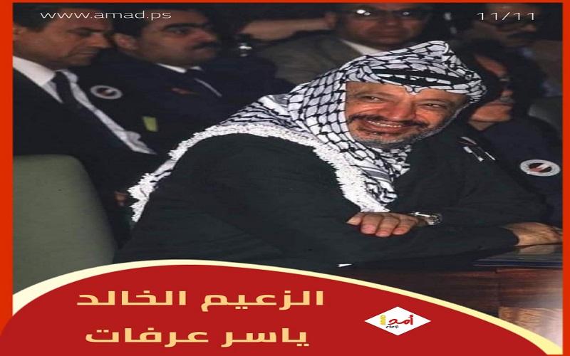فصائل وشخصيات: مكانته الوطنية تتجاوز الأطياف السياسية
