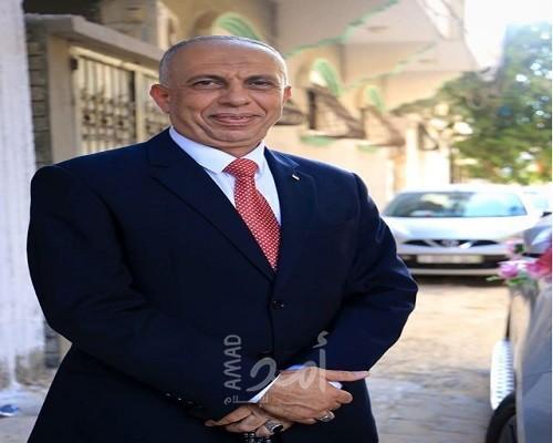 سَـائِّدْ  للِوَطَنِ  عَاَئِدَ