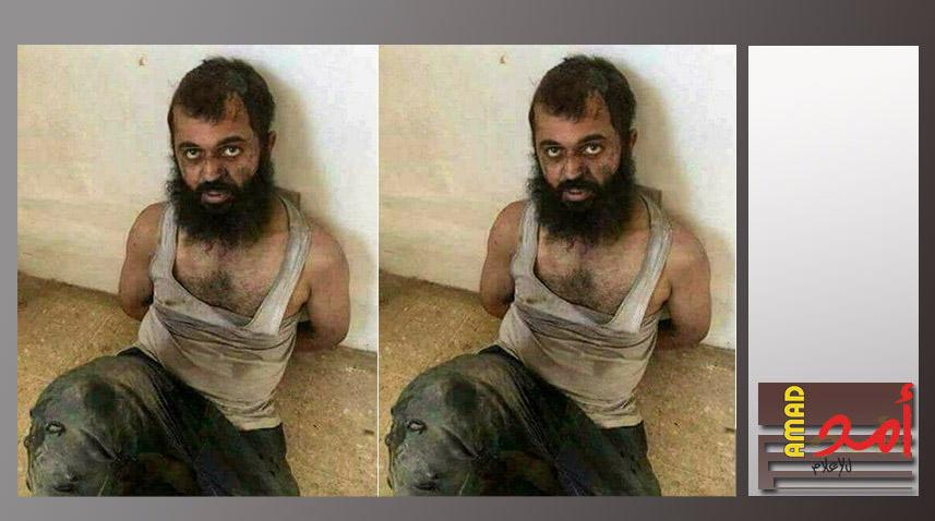 بالفيديو.. "الجديد" تفجر مفاجأة: رجل موساد إسرائيلي إمام مسجد في ليبيا ويقود تنظيما إرهابيا