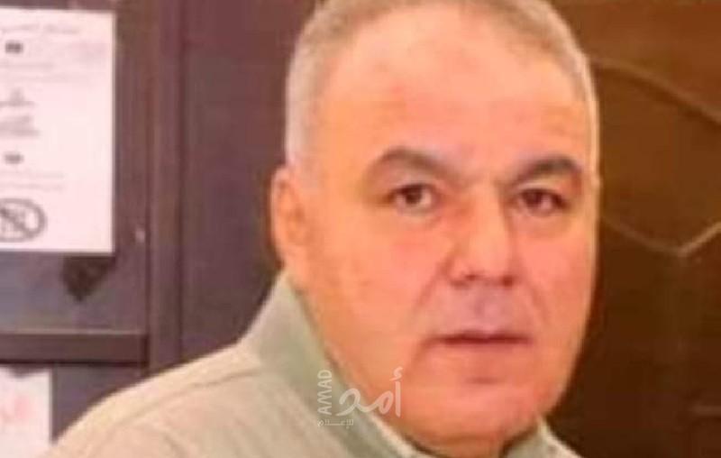 الضمير تطالب باتخاذ الإجراءات الصارمة لمحاسبة الجناة في مقتل "باسل شبات"