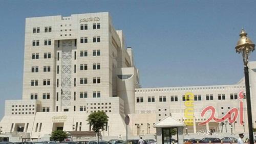 الكويت خامس دولة خليجية وسادس عربية تؤيد "الضربة الأمريكية"!