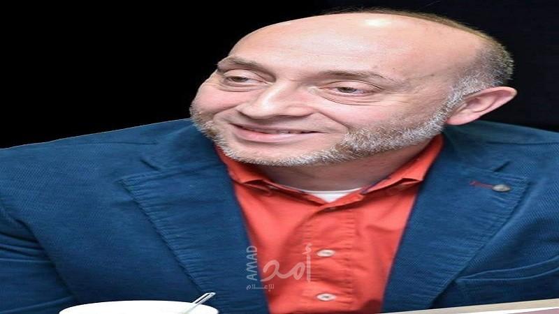 الغاوون
