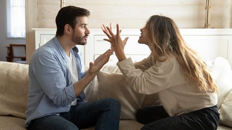 5 مفاتيح مضمونة لقلب المرأة التى تحبها