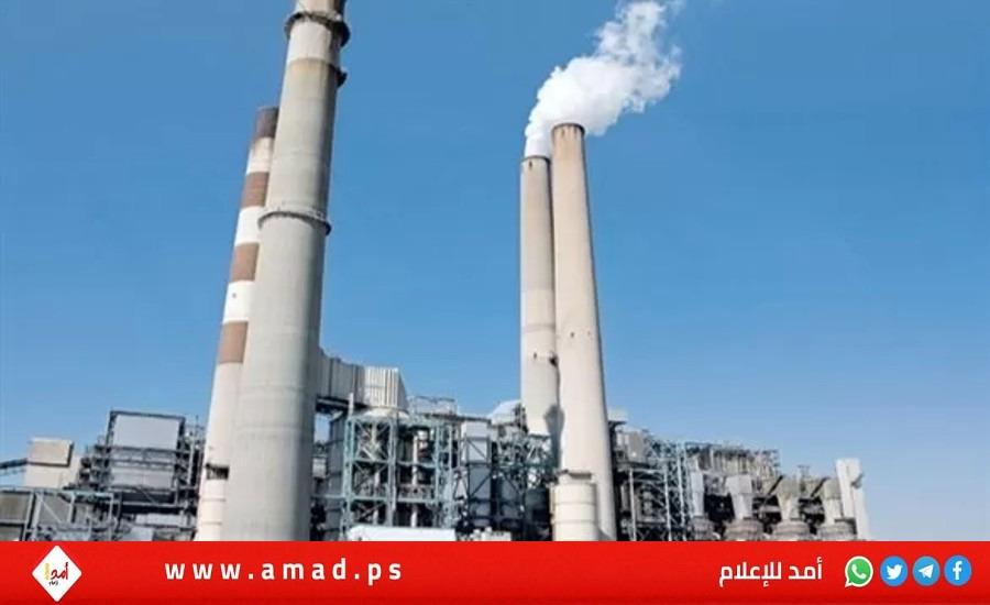 أسعار الطاقة تتجه للارتفاع 3 أضعاف في بريطانيا