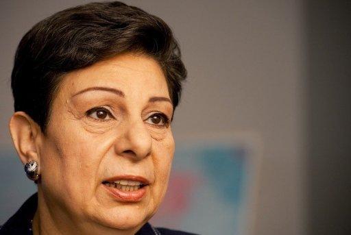 الثقافة والإعلام تعقد ندوة سياسية حول " تطور الفكر السياسي الفلسطيني"