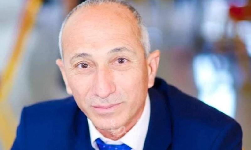 احتجاجات عمال الداخل المحتل والدور المطلوب