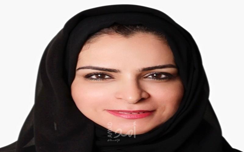 التطبيع العربى مع سوريا