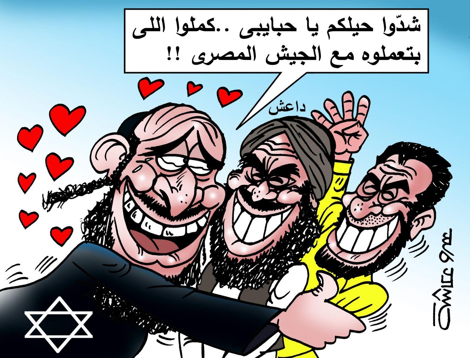 لا تعليق!!!