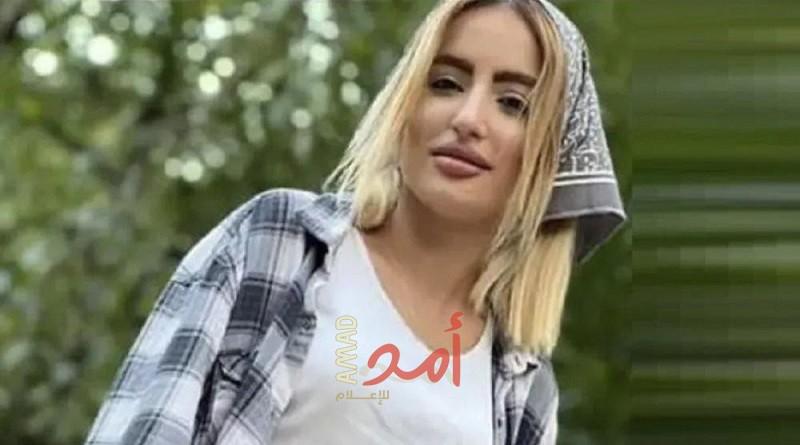 إيران: مقتل "حديث النجفي" برصاص قوات الأمن غرب طهران