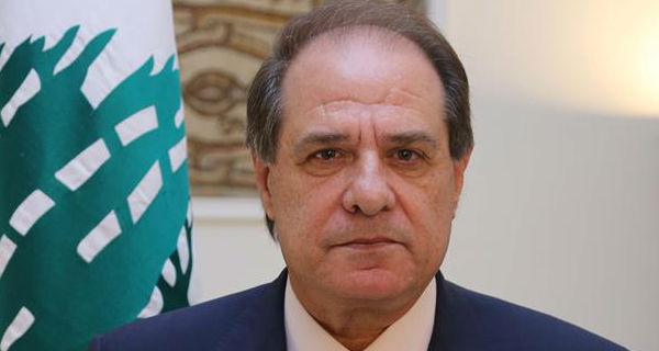 السويد تطرد 75 عائلة لبنانية ولبنان ترد بالمثل
