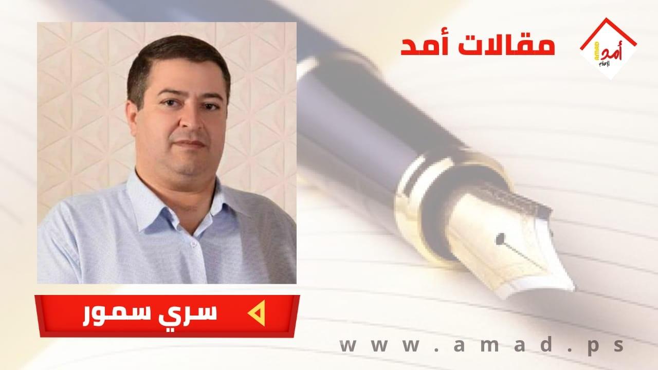 تصور انتصار إسرائيل يقود إلى خرافات..اليوم التالي