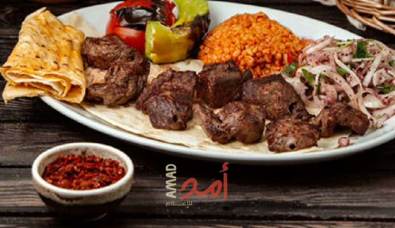 هل يوجد أضرار للسماق على الكلى؟