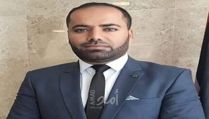 غزة العظمى تستضيف قاعدة أمريكية!