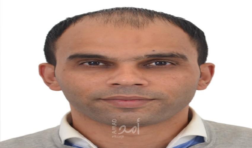 الفرصة الأخيرة