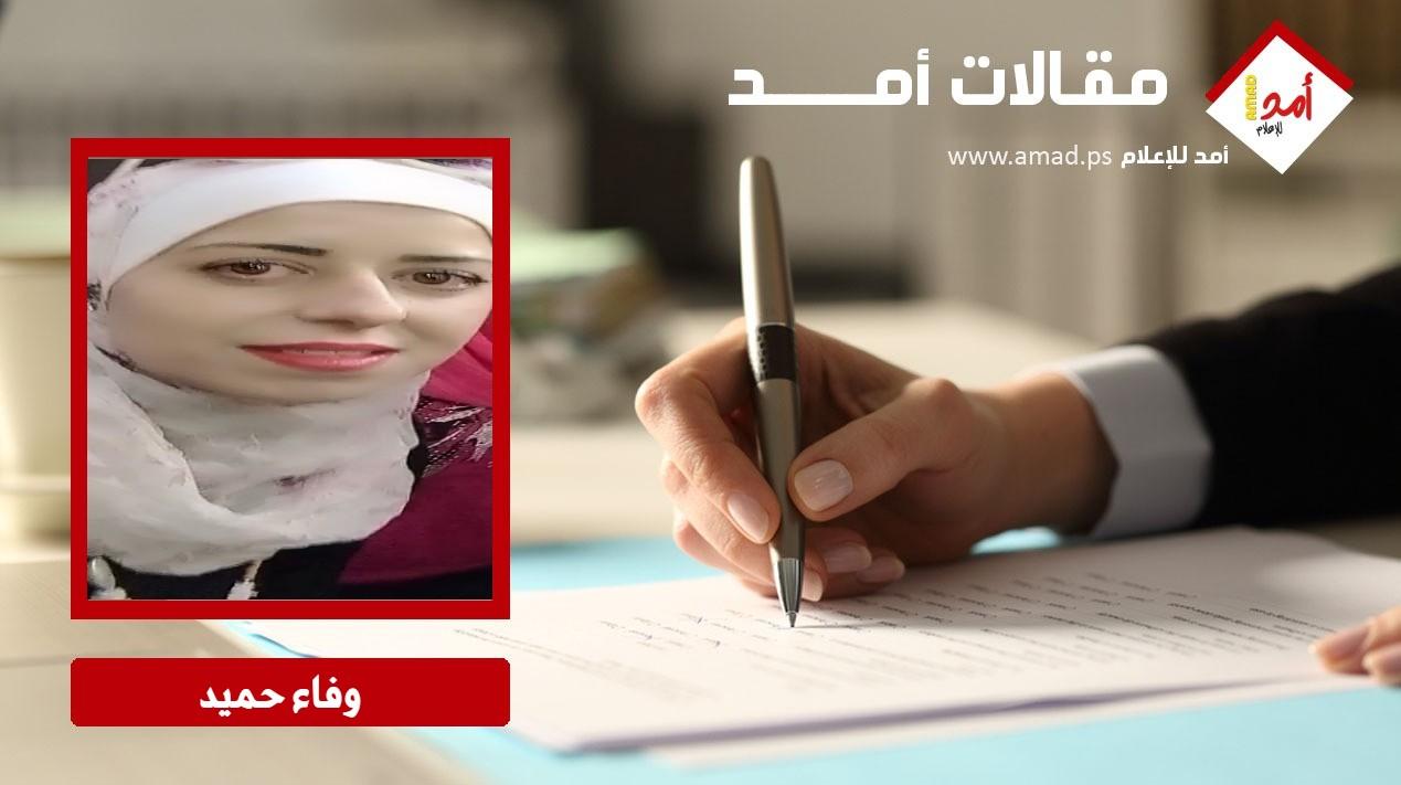 هدنة غزة