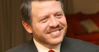 الأردن سيدرب عشائر سورية وعراقية وكردية لمواجهة "داعش"