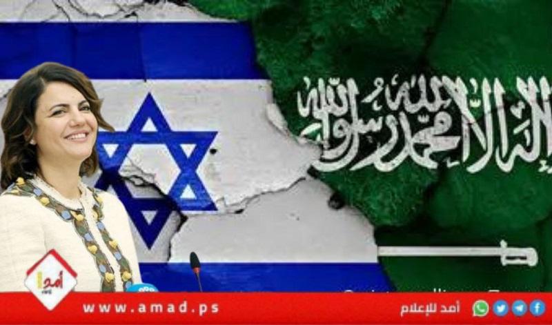 قناة عبرية: السعودية ترفض منح وزراء إسرائيليين تأشيرات لحضور "مؤتمر اليونسكو"