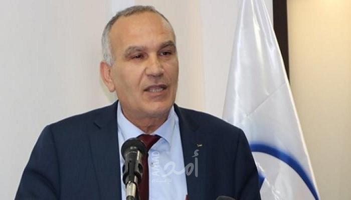 سدر: أصدرنا تعليمات بعدم فصل خدمة الإنترنت عن المواطنين في حالة الطوارئ ورفع سرعة النفاذ مجاناً