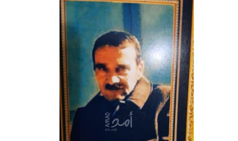 ذكرى رحيل المناضل سمير محمد أحمد قدوم (أبو وائل) (1947م – 2019م)