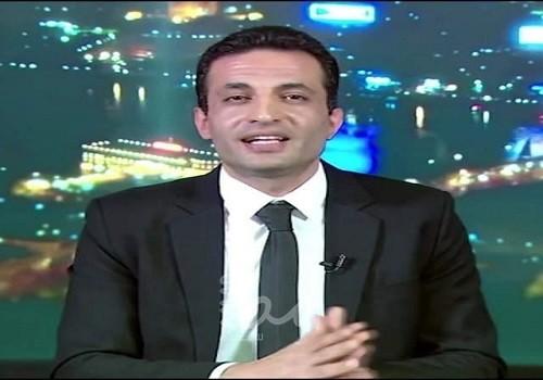 رسالة إلى السيد رئيس الوزراء الفلسطيني : لا تمشِ بعكّاز واحد فنصِلَ مُنهَكين