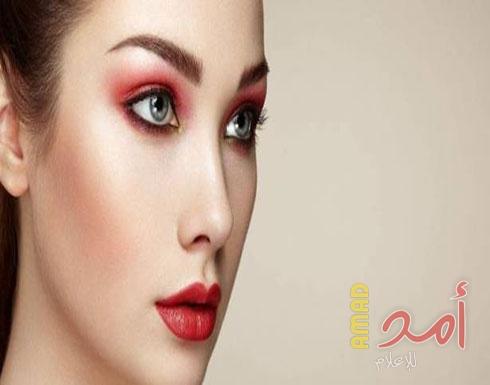أجدد الصيحات التي عليك اتّباعها لمكياج 2019
