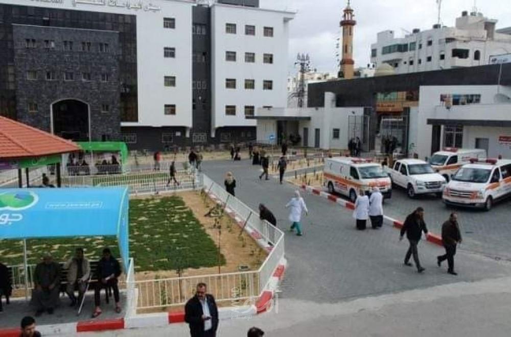 صحة حماس: لا إصابات جديدة بفيروس كورونا في غزة  بعد إجراء  234  عينة فحص