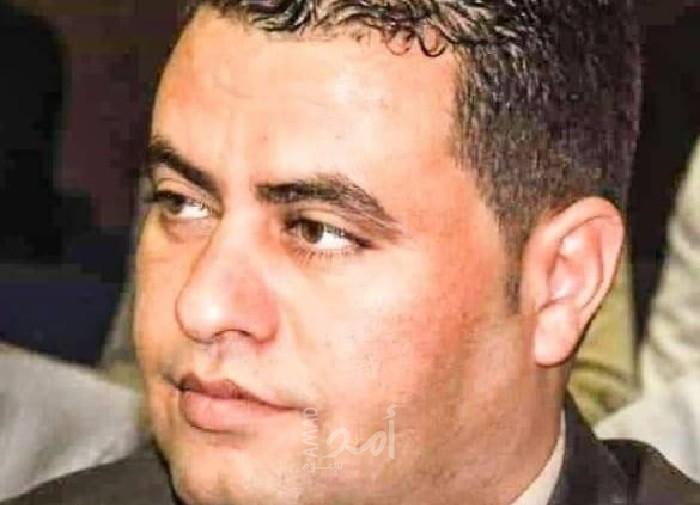 هذا دستور... جزائر ما بعد "الحراك المبارك"