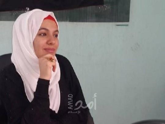 فيروس كورونا يفسد الاجواء الرمضانية بامتياز !!!!