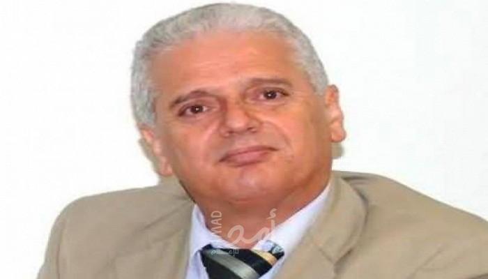 مفاوضات كارثية بدل المفاوضات العبثية