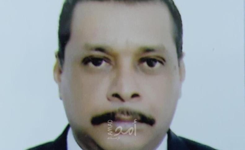 الشخصية المضادة للمجتمع وطرق الحماية من أضرارها