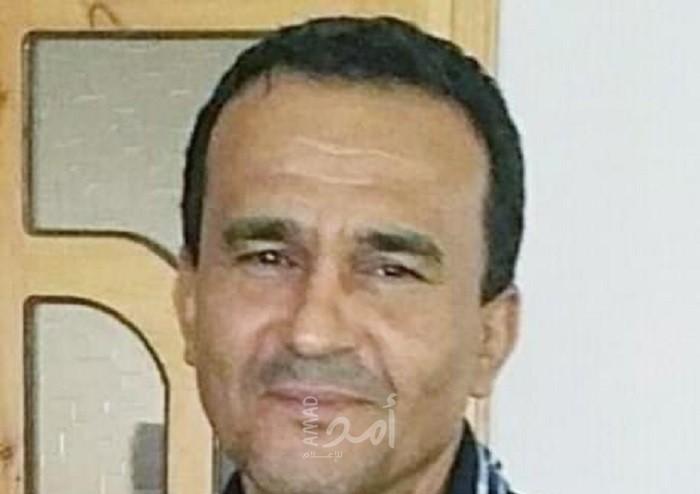 اغتيال وطن