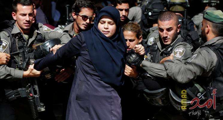 منظمة إسرائيلية: الاتحاد الأوروبي يمول مشروعًا لملاحقة عسكريين إسرائيليين قضائيًا