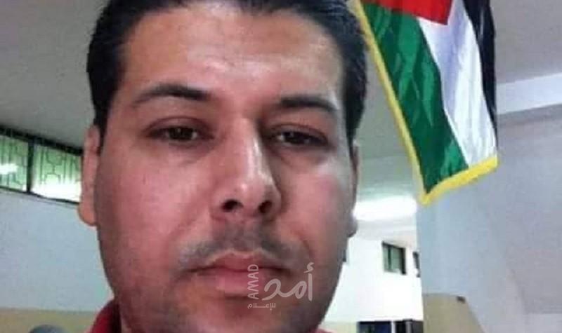 دموع متحجرة