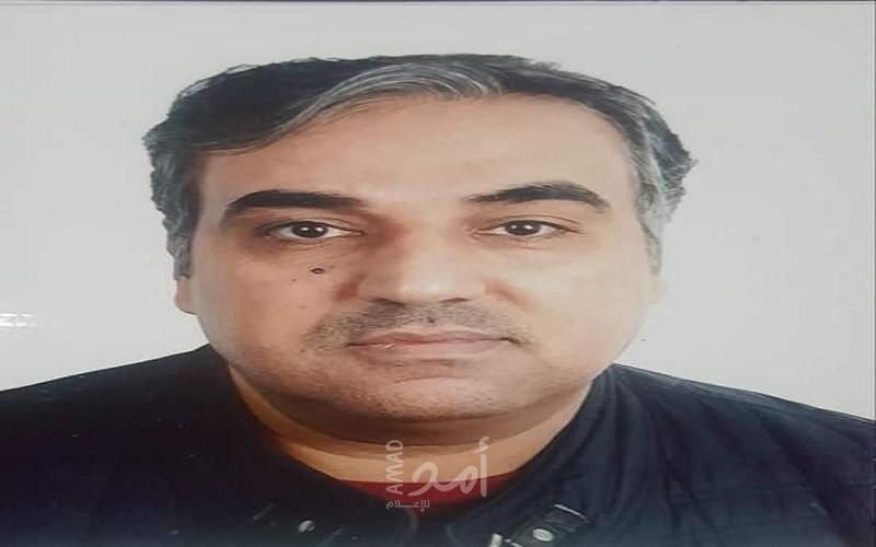 بعد 400 يوم اعتقال.. السلطات التركية تفرج عن الصحفي الأسطل