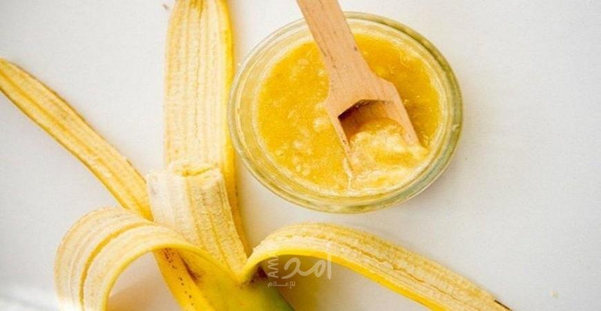 متى يصبح تناوله يسبب أضرار على صحتك؟