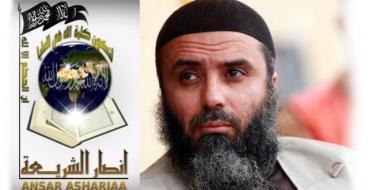 أنصار الشريعة" تنفي مقتل "أبو عياض" في غارة أمريكية