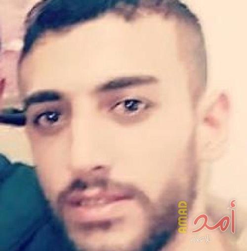 سلطات الاحتلال تفرج عن والد وشقيق الشهيد مجد مطير
