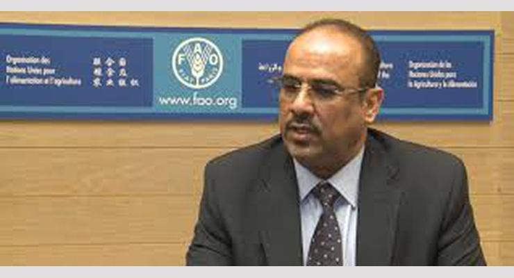 وزير الداخلية اليمني: أي دعم للقوات الأمنية خارج إطار الدولة "غير مقبول"