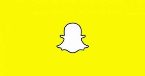 ميزة جديدة من سناب شات لتعديل الصور